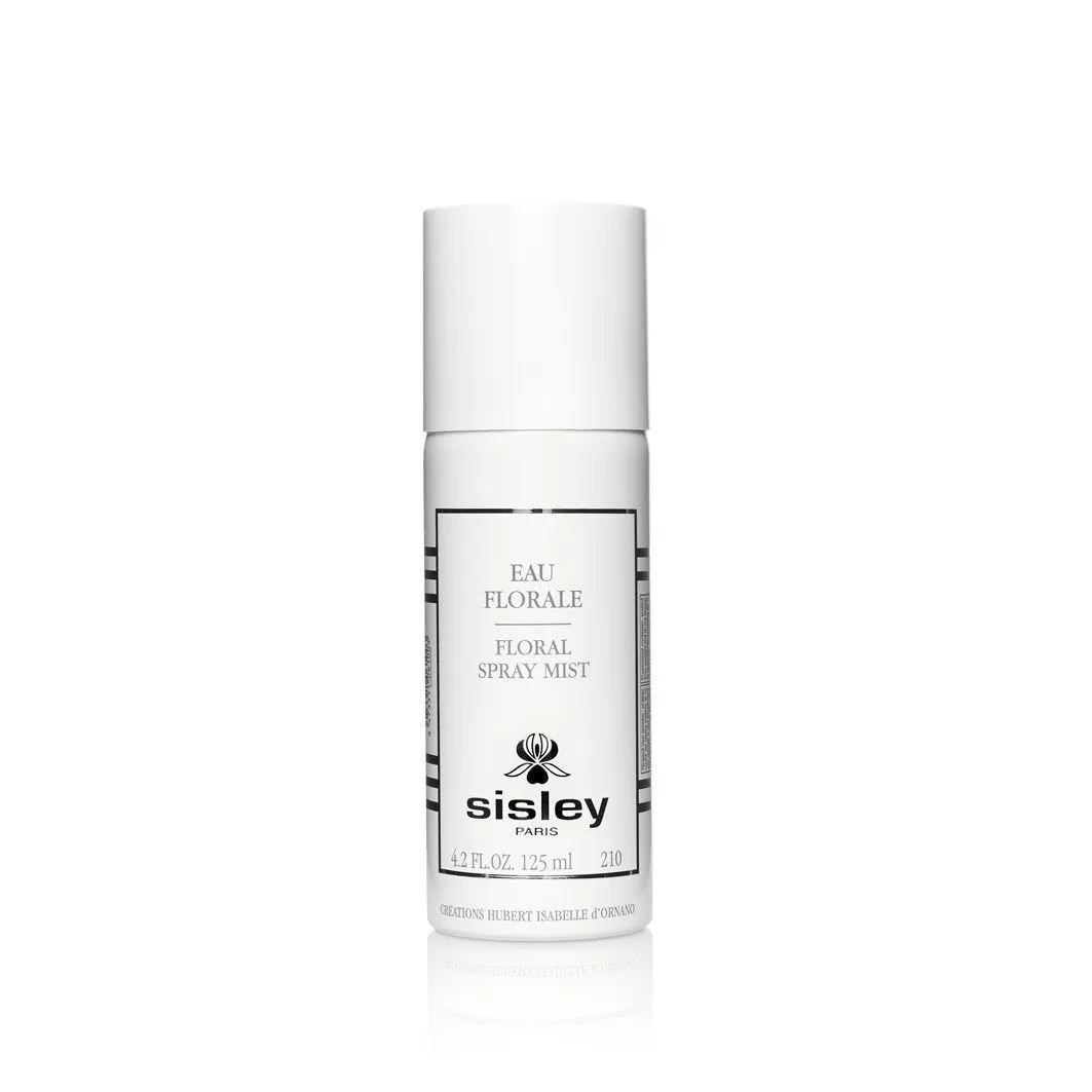 Sisley Eau Florale Spray Mist