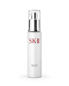 SK-II Facial Lift Emul