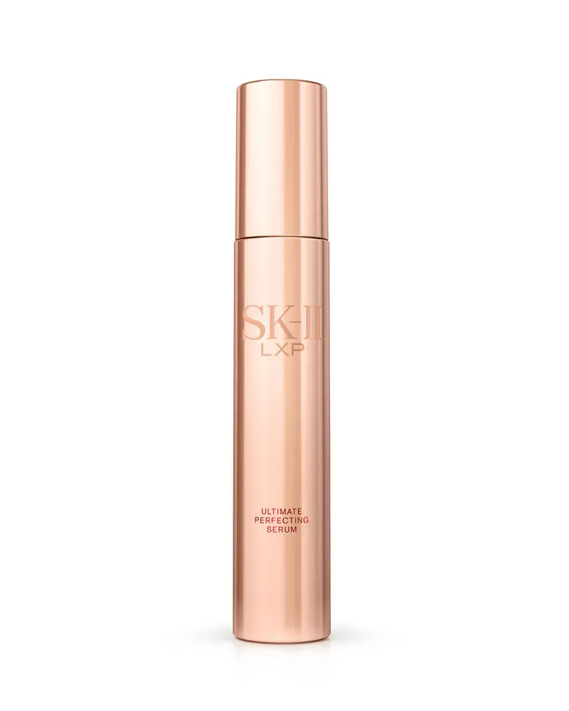 SK-II LXP Ultimate Serum