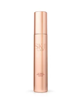 SK-II LXP Ultimate Serum