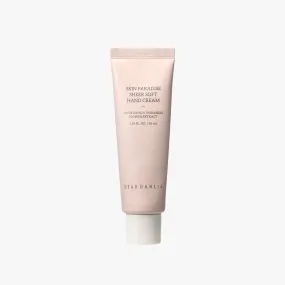 Skin Paradise Sheer Soft Hand Cream