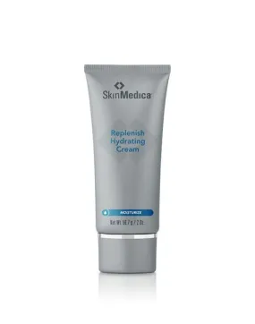 SkinMedica Replenish Hydrating Cream