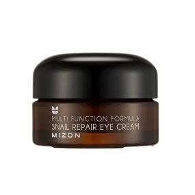 Snail Repair Eye Cream