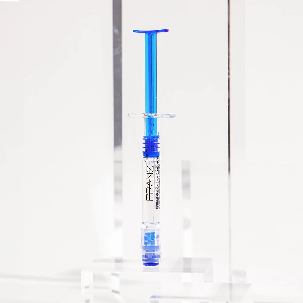 Stem Cell Culture Medium Ampoule 30%