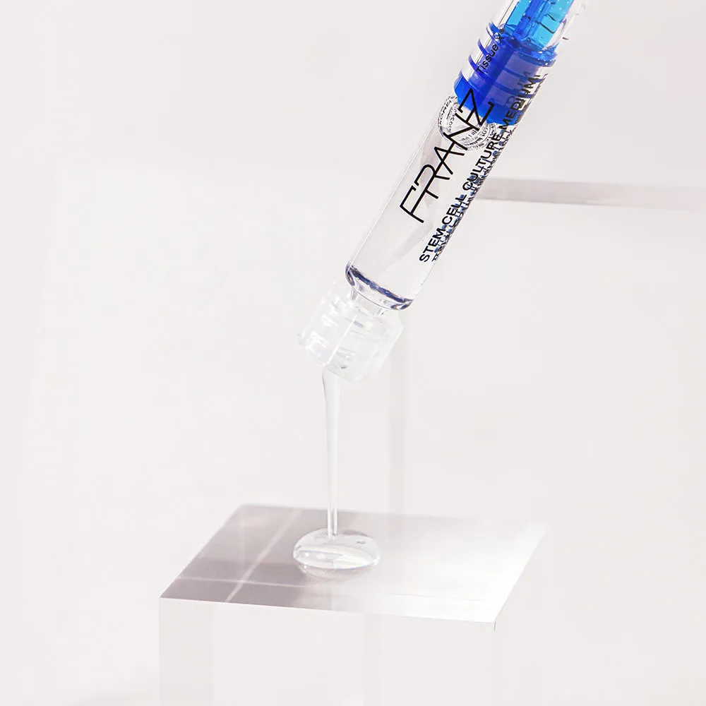 Stem Cell Culture Medium Ampoule 30%