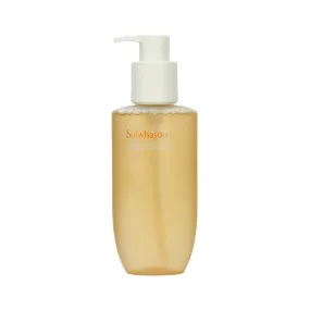 Sulwhasoo Gentle Cleansing Foam 200ml