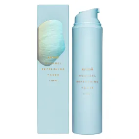 Syrene Aquagel Refreshing Toner 150ml