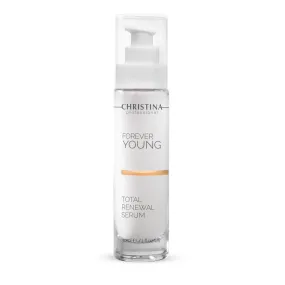 Total Renewal Serum