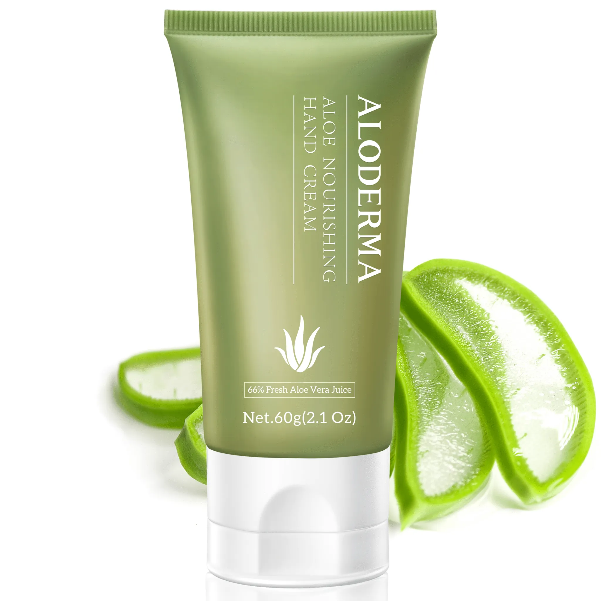 Ultimate Aloe Soothing Set