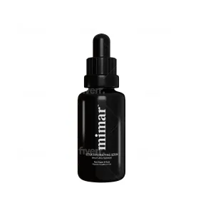 Ultra Hydrating Serum